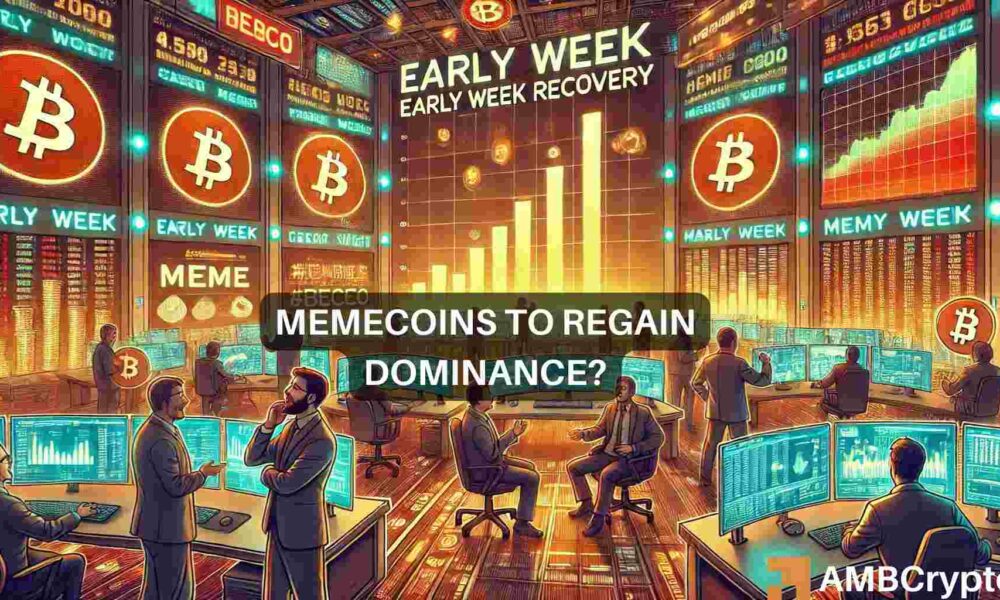 News Articles Fi Benjamin 96 1000x600.jpeg