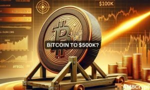 News Articles Fi Editors 15 1000x600.jpg