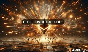 News Articles Fi Editors 25 1000x600.jpg
