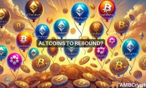 News Articles Fi Editors 34 1000x600.jpg