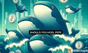 Pepe Whales 1000x600.webp.webp