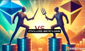 Polygon Vs Ethereum 1000x600.webp.webp
