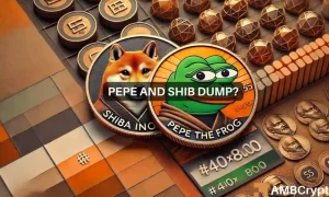 Pepe And Shiba Inu 1 1000x600.webp.webp