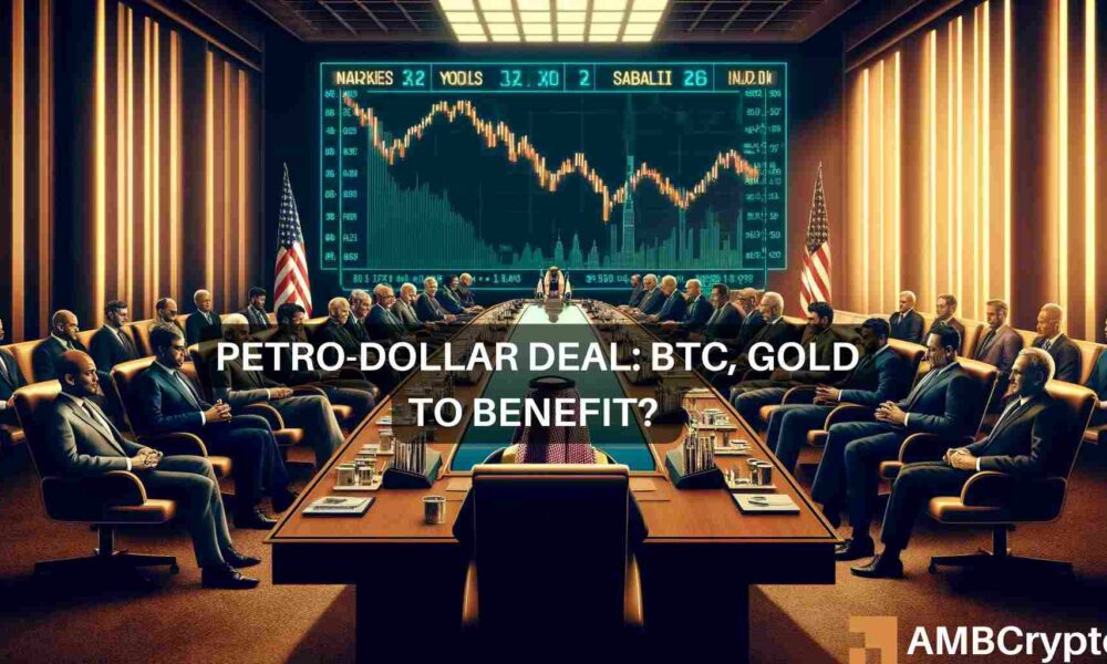 Petro Dollar Deal 1000x600.jpeg