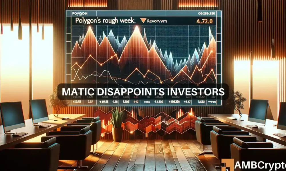 Polygon Disappoints Investors 1000x600.webp.webp