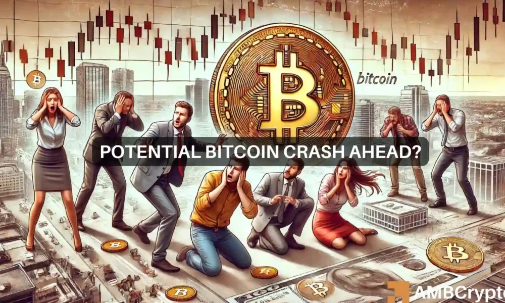 Potential Bitcoin Crash Ahead 1000x600.webp.webp