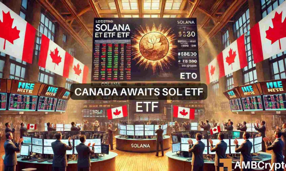 Sol Etf 1 1000x600.jpeg