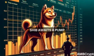 Shiba Inu Awaits A Pump 1000x600.webp.webp