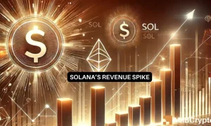Solana L2 1000x600.webp.webp