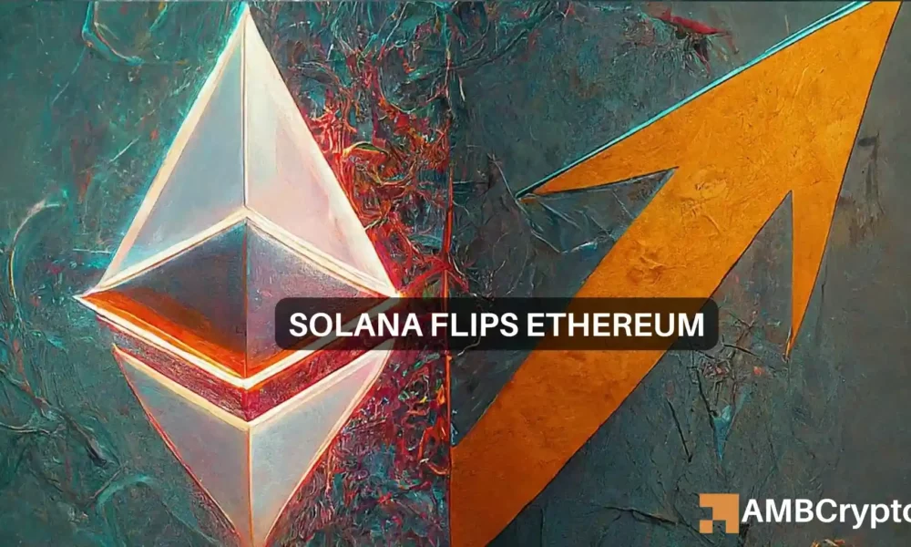 Solana Volmes 1 1000x600.webp.webp