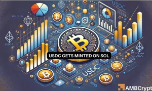 Solana Network 1 1000x600.webp.webp