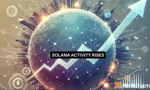 Solana Network 2 1000x600.webp.webp