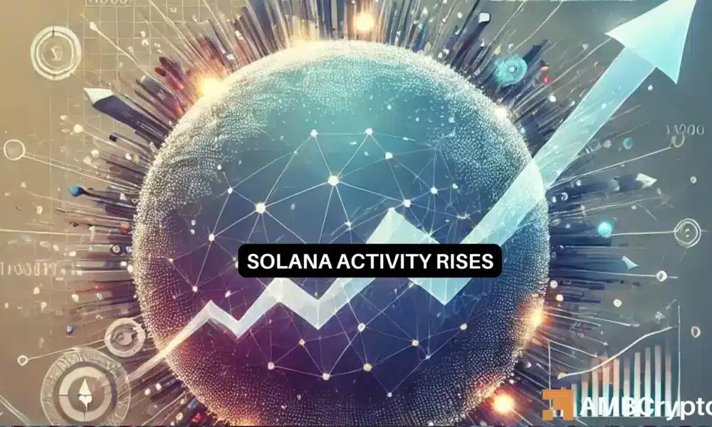 Solana Network 2 1000x600.webp.webp