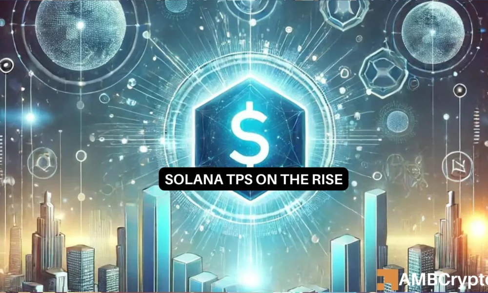 Solana Price Movements 1000x600.webp.webp