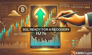 Solana Ready For A Recovery 1000x600.jpg