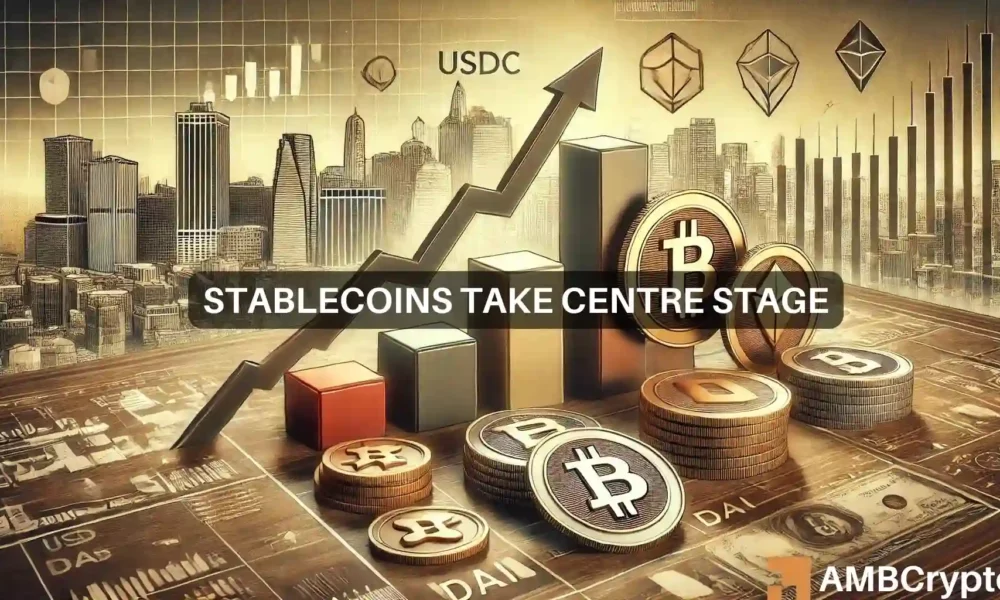 Stablecoins Take Center Stage 1000x600.webp.webp