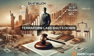 Terraform Labs Shuts Down 1000x600.webp.webp