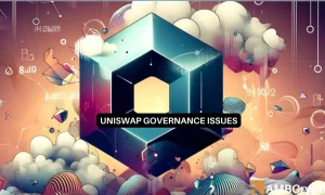Uni Gov 1000x600.webp.webp