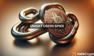 Unisat Spikes 1 1000x600.webp.webp