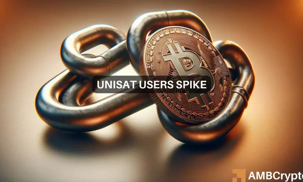 Unisat Spikes 1 1000x600.webp.webp