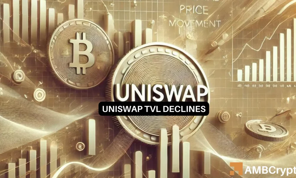 Uniswap Tvl 1000x600.webp.webp