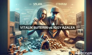 Vitalik Buterin Vs. Iggy Azalea 1000x600.webp.webp