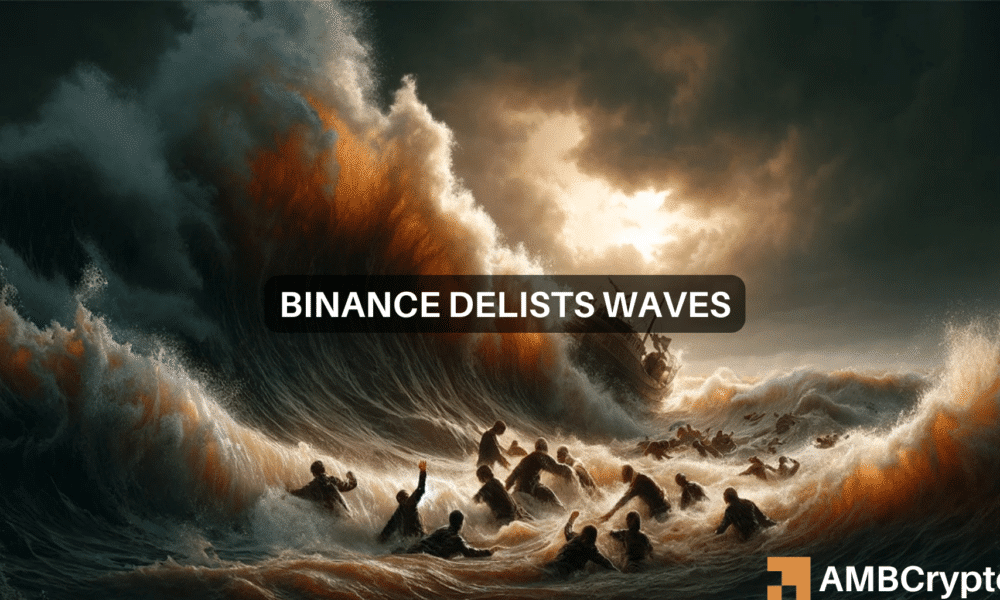 Waves 1000x600.png