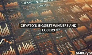 Weekly Winners And Losers 1 1 1000x600.webp.webp