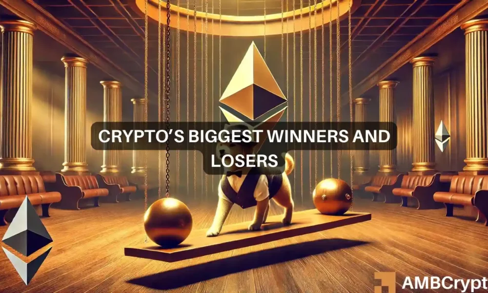 Weekly Winners And Losers 1 1000x600.webp.webp