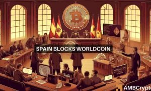 Worldcoin 1000x600.jpeg