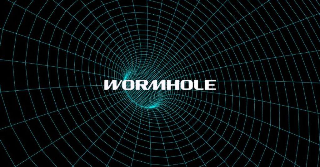 Wormhole W Token Airdrop Guide.jpg