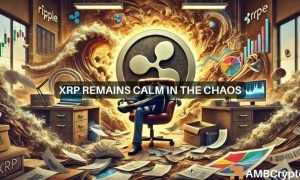 Xrp Gladys Fi 1000x600.jpg