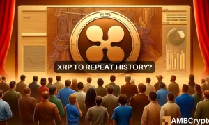 Xrp To Repeat History 1000x600.webp.webp
