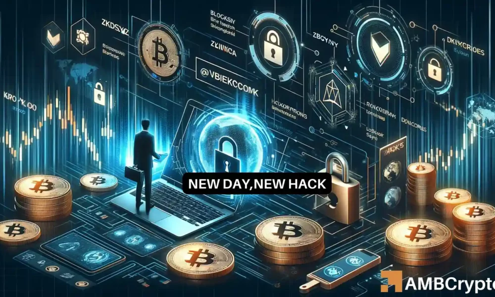 Zksync And Linea Hack 1 1000x600.webp.webp