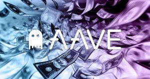 Aave Revenue .jpg