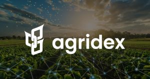 Agridex.jpg