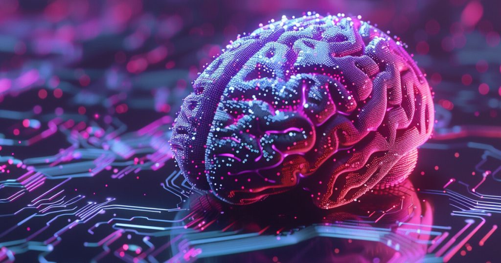 Ai Brain.jpg