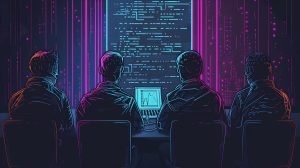 Akibablade The Most Common Types Of Secret Sharing Schemes An 532847ba 1e6b 4a09 8ed9 701fbf1569d9 0 Copy.jpg