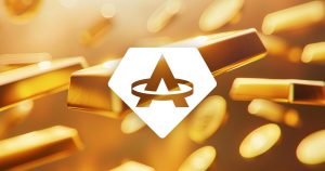Alloy Tether .jpg