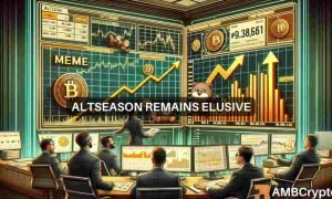 Altseason 1000x600.jpeg