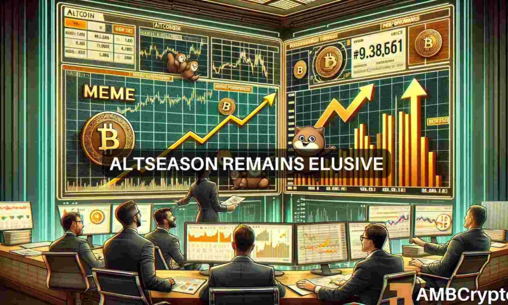 Altseason 1000x600.jpeg