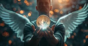 Angel Investor Ethereum.jpg