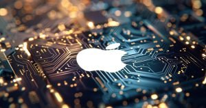 Apple Computer Chip.jpg