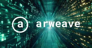 Arweave.jpg