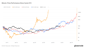 Ath 1.png