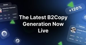 B2copy Cover.jpg