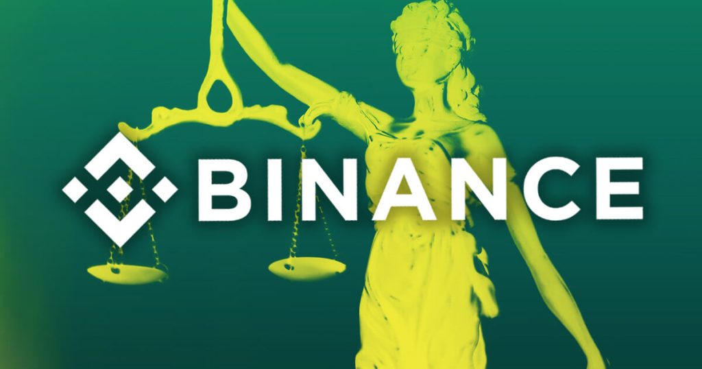 Binance Nigeria.jpg
