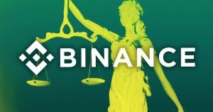 Binance Nigeria.jpg