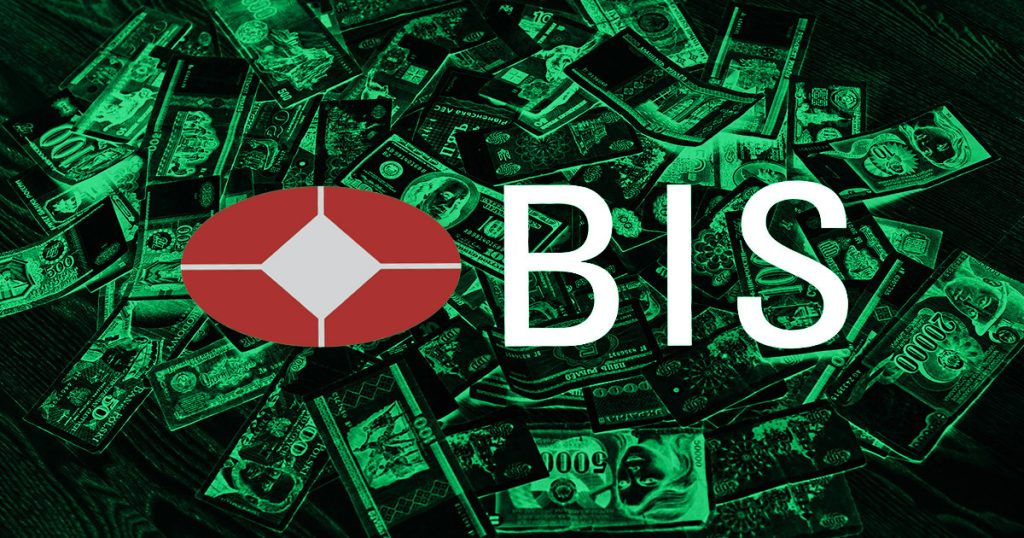 Bis Cbdc.jpg