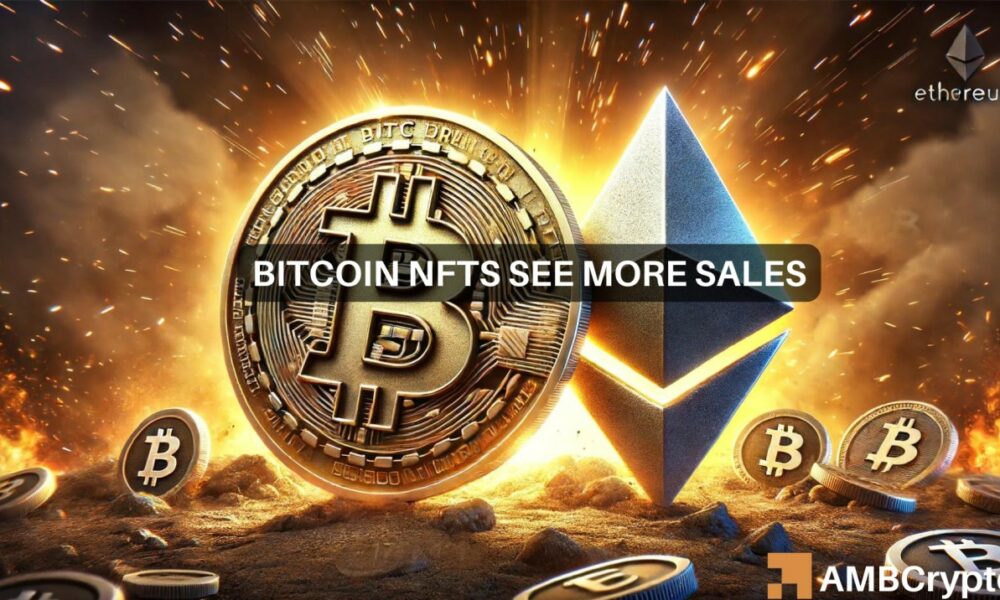 Bitcoin 1000x600.jpg